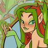 xbadpriestess