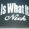 it_is_what_it_is.2004