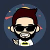 xruthlessdemonx