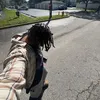 justice.ct