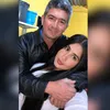 alinerodriguez61