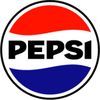 pepsiperu