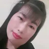 thuysinhh