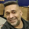 jmarquesantos