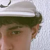 curlyskull