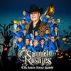 Samuel Rosales Music