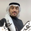 majedalahmadi41