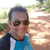 Juscelino_ferreira