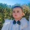 user1655307012266