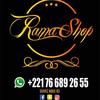 ramashop25