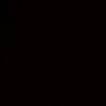 redshotttv_