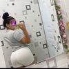 daniselypichardo