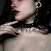 novesco_eilish