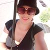 mary16587184