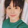 taeoxo_neo