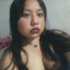 monsesitastar