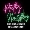 prettyhustla_haz