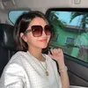 mariellaaguinaldo