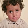 abu.fawaz.123