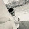 alvaro_ryan