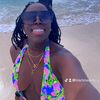 blackbeauty_z