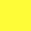 yelow.vr