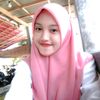 litaa_gstn