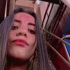 milu18_19