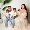 Sharon Maxime | mom of 3 🤍