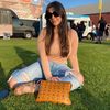 kristen2159