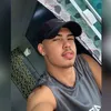 thguimaraess1