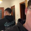 luca_mirottoo