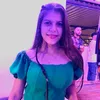 lharyssa_silva03