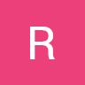ricardigarcia5