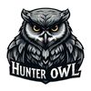 owl.ranger06j