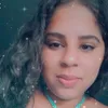 stefani_____s2