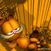 juanluishernandez029