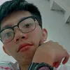 jiipeeng