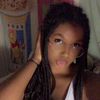 nyaysha.wickham