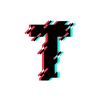timtimface