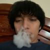 666rique