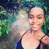 ayannaky