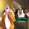 mohammed_2_2_2
