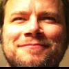 joncraigd4