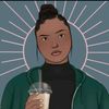 indigoblu444