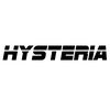 hysteriastudios