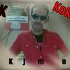 kareemkimo01