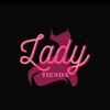 tienda_lady