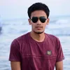 asifulhaque973