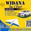widana.tour